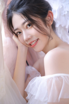 夜奔